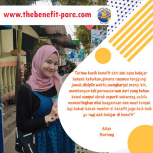 WhatsApp-Image-2019-09-10-at-18.53.07-1024x1024