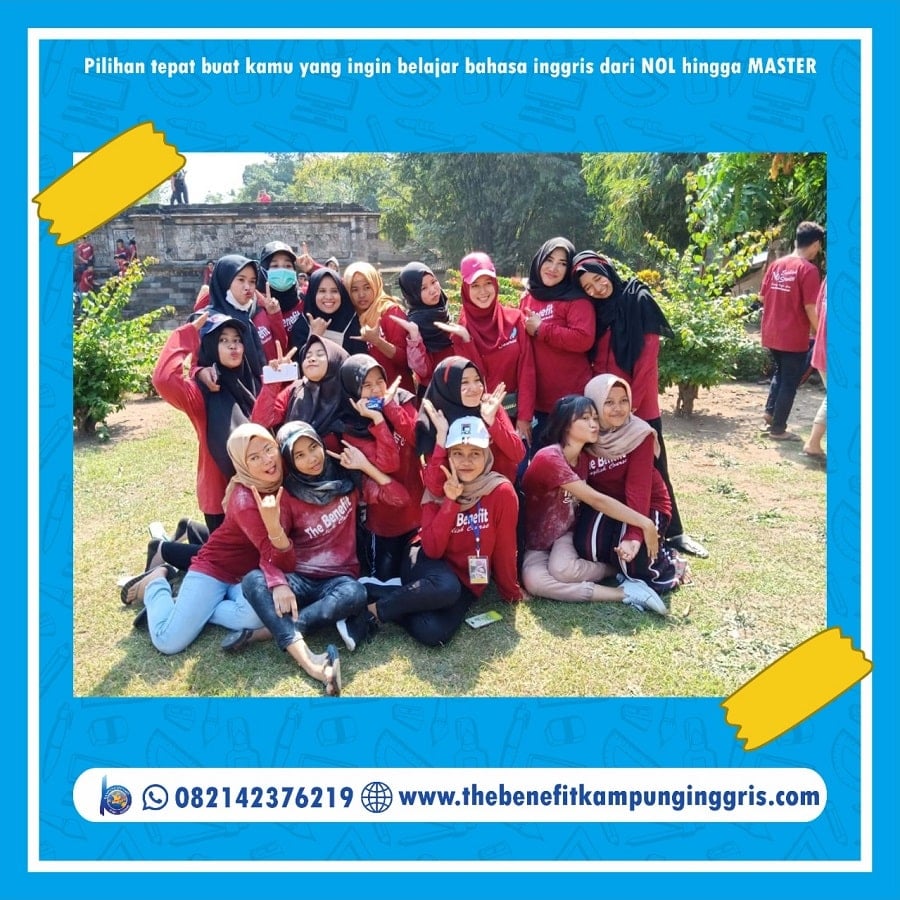 kampunginggris1-min-min