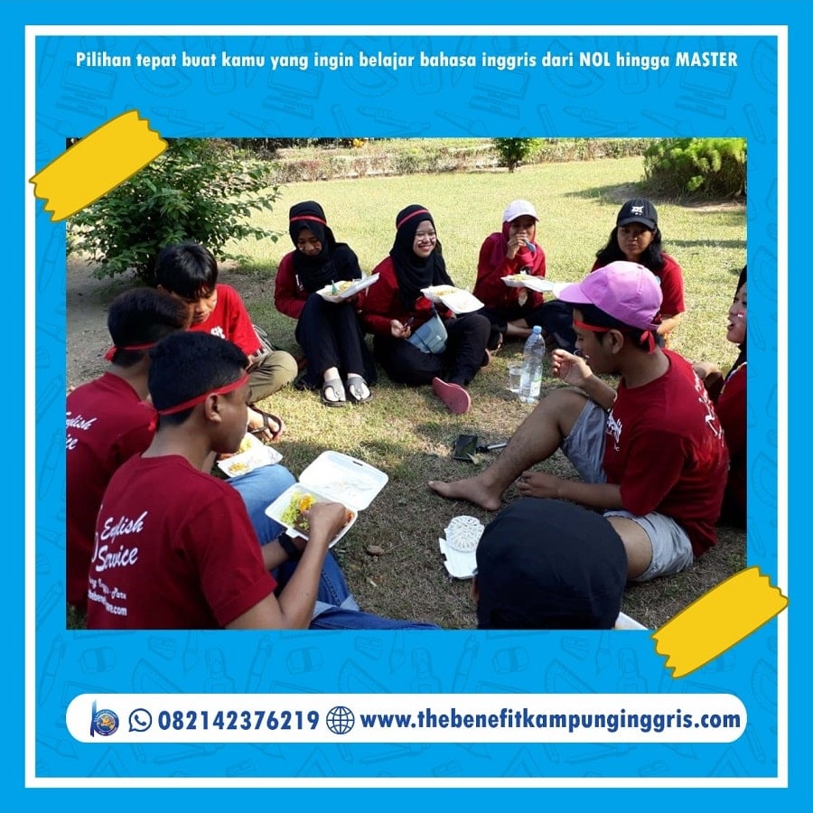 kampunginggris2-min-min