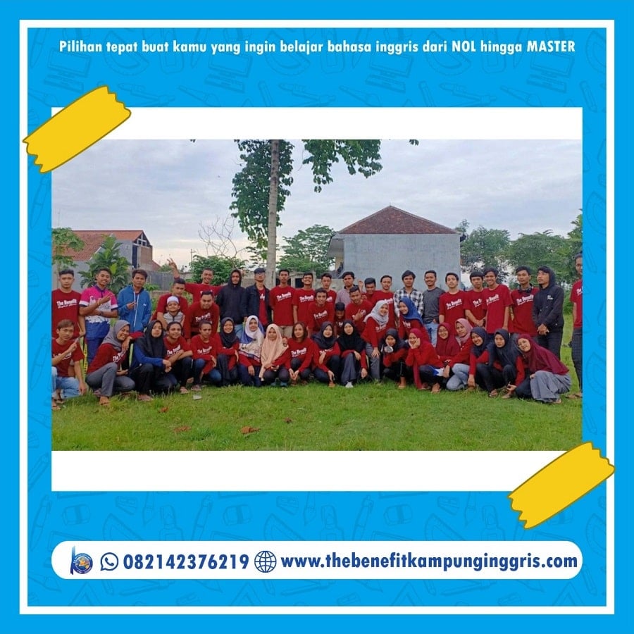 kampunginggris3-min-min