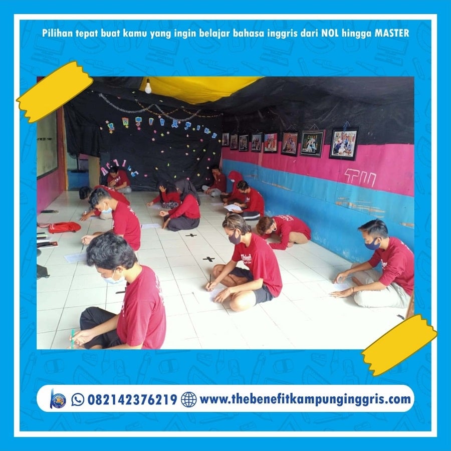 kampunginggris5-min-min
