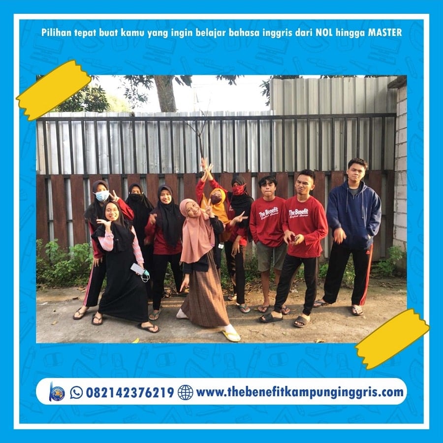 kampunginggris6-min-min
