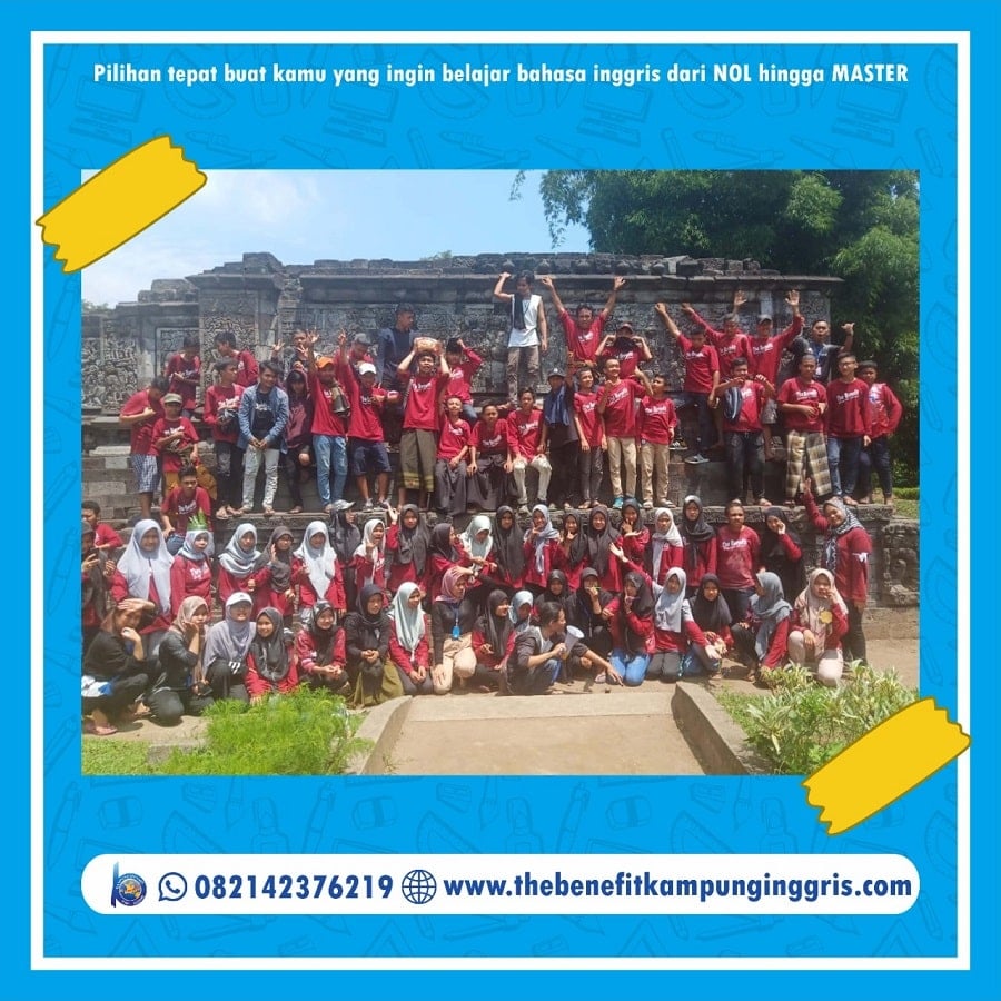 kampungingris4-min-min