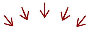 panah-gif-4-1 panah-gif-4-1