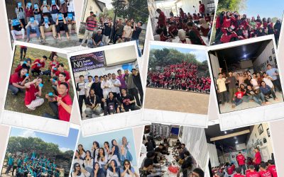 WhatsApp Image 2025-10-28 at 10.40.57